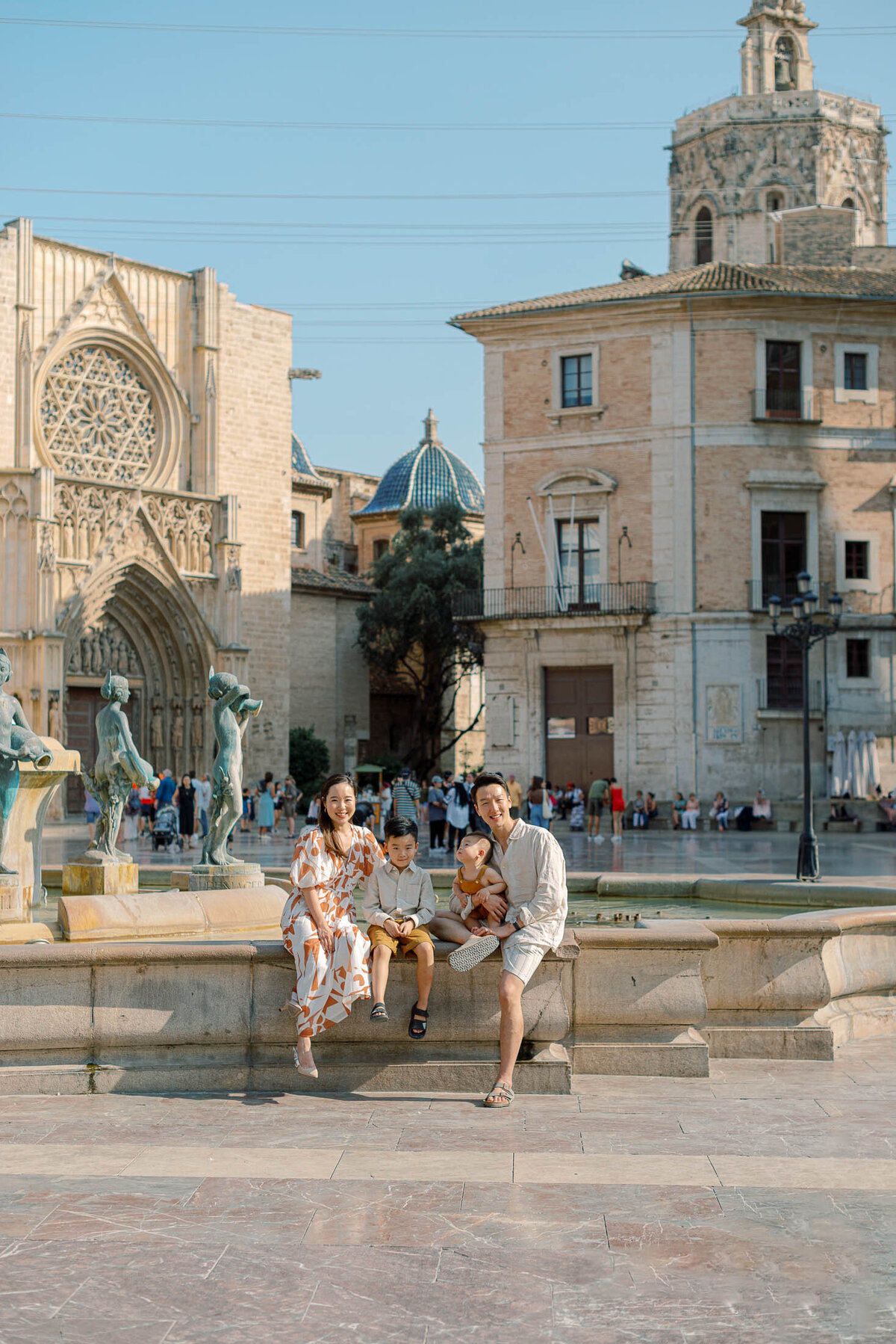 Valencia-vacation-photographer-12