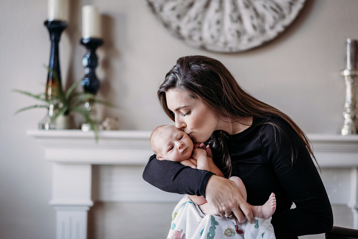 newborn-Frank-Martinez
