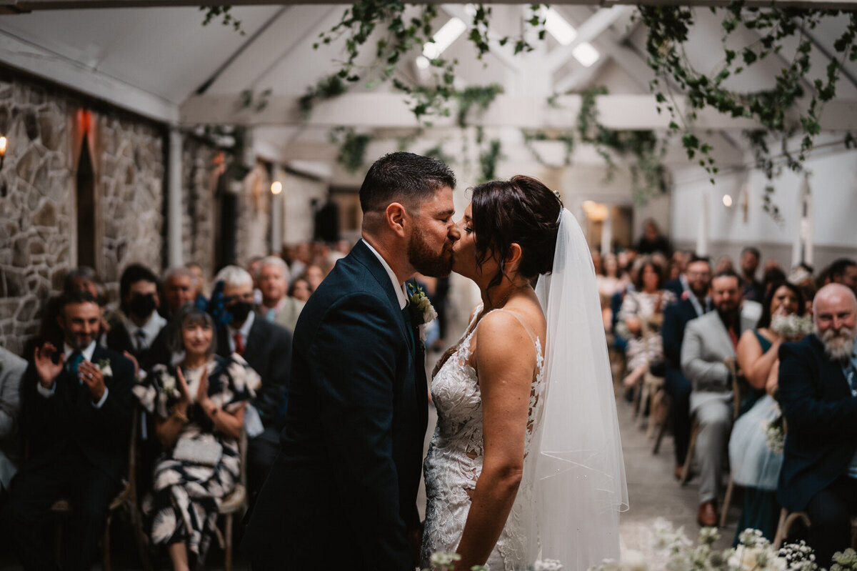 Videography and Wedding Photography in Derby and York_k+J-649-1