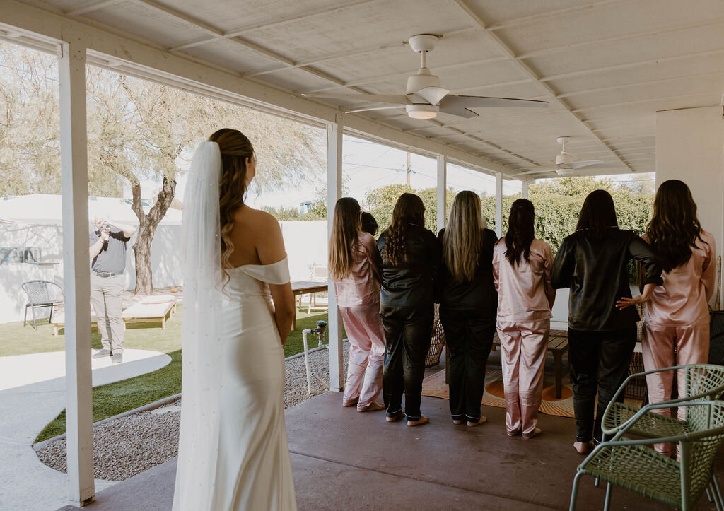 arizonaweddingphotographer-nina&isaiah-21