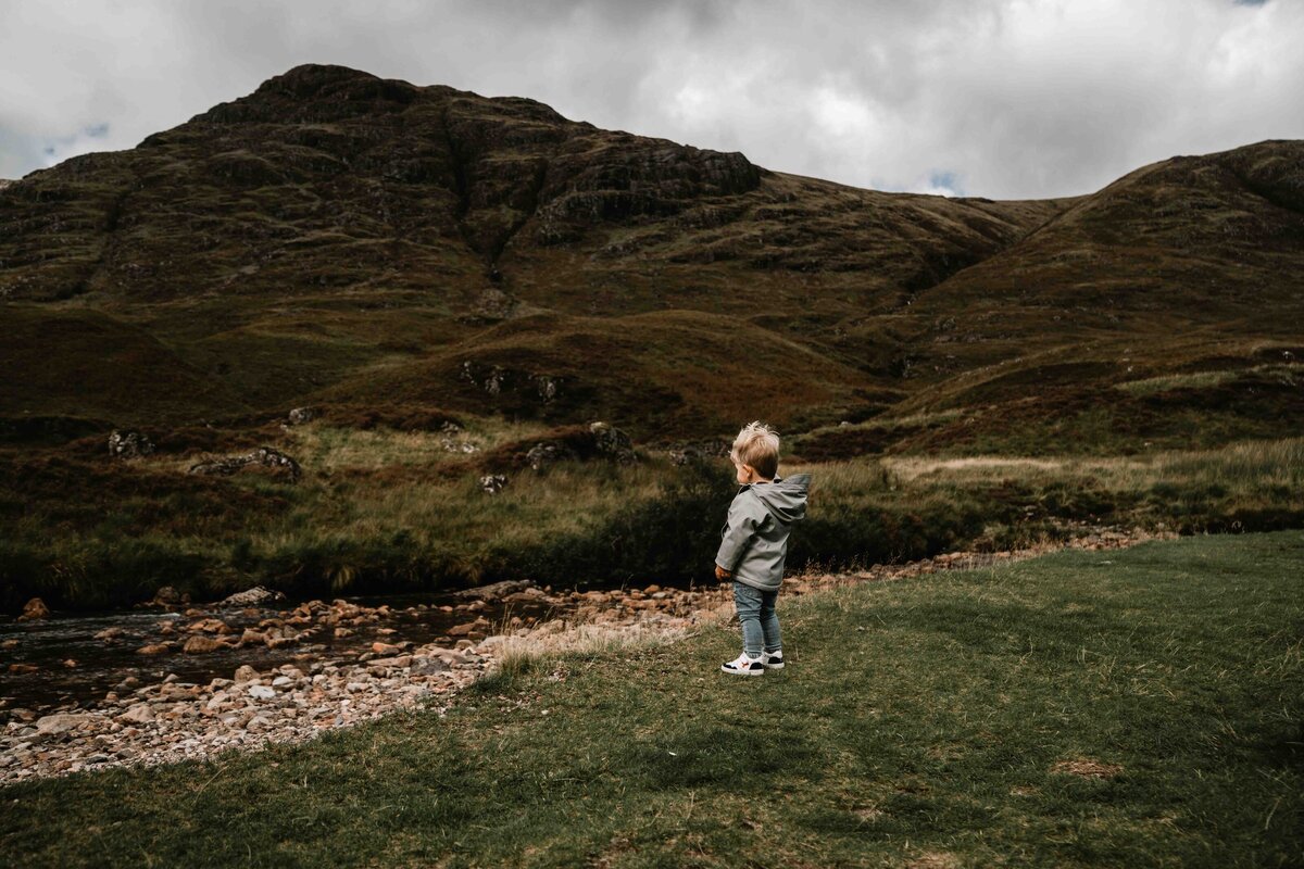 SR-photography-lifestyle-1