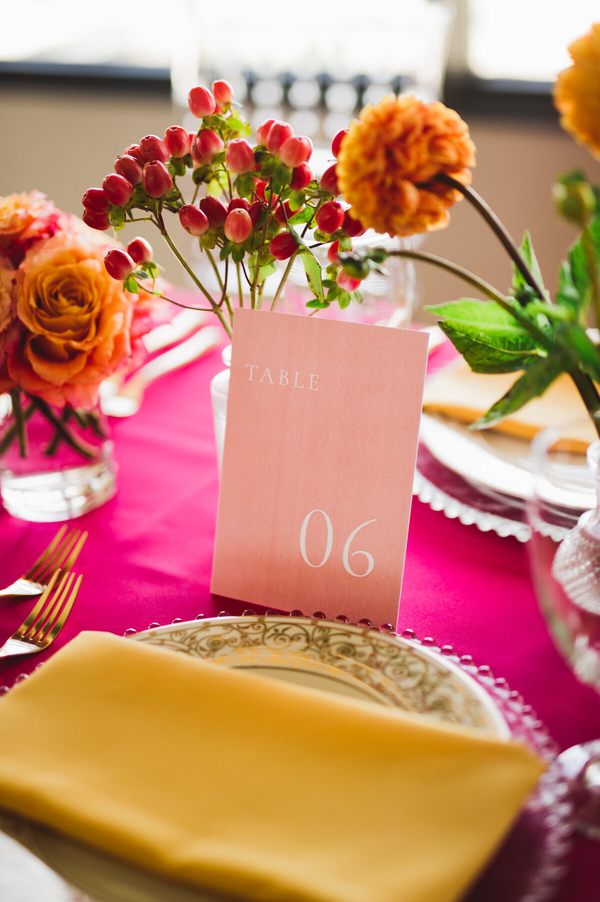 AC Styled Shoot 22-18