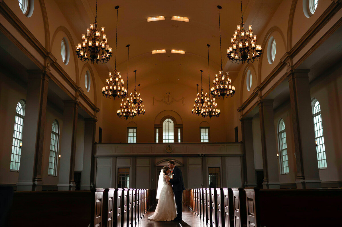 Weddings_Canton_207