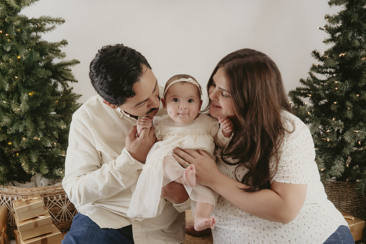 2025_10_11_Elenita066A