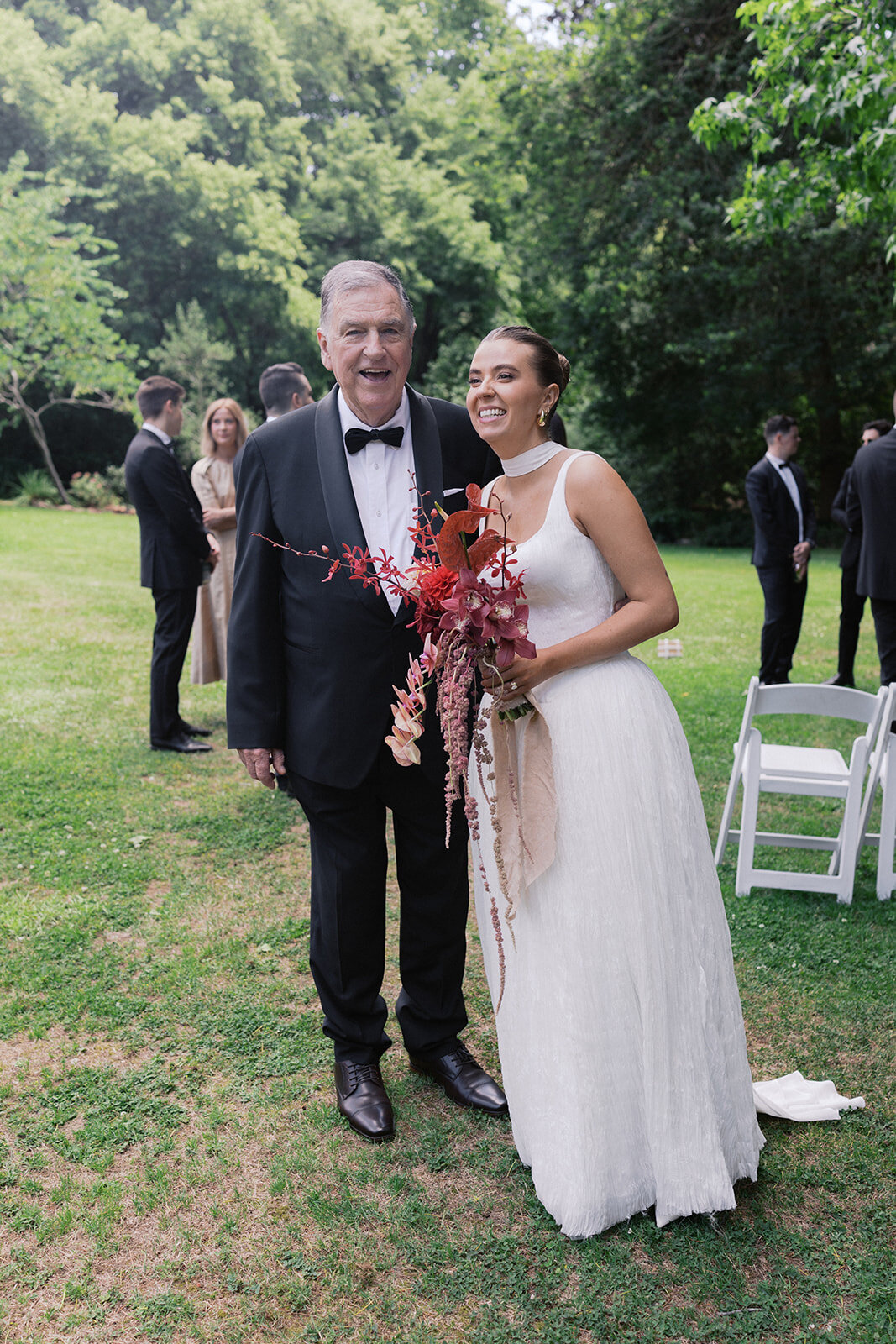 Hannah & Luke-133_websize