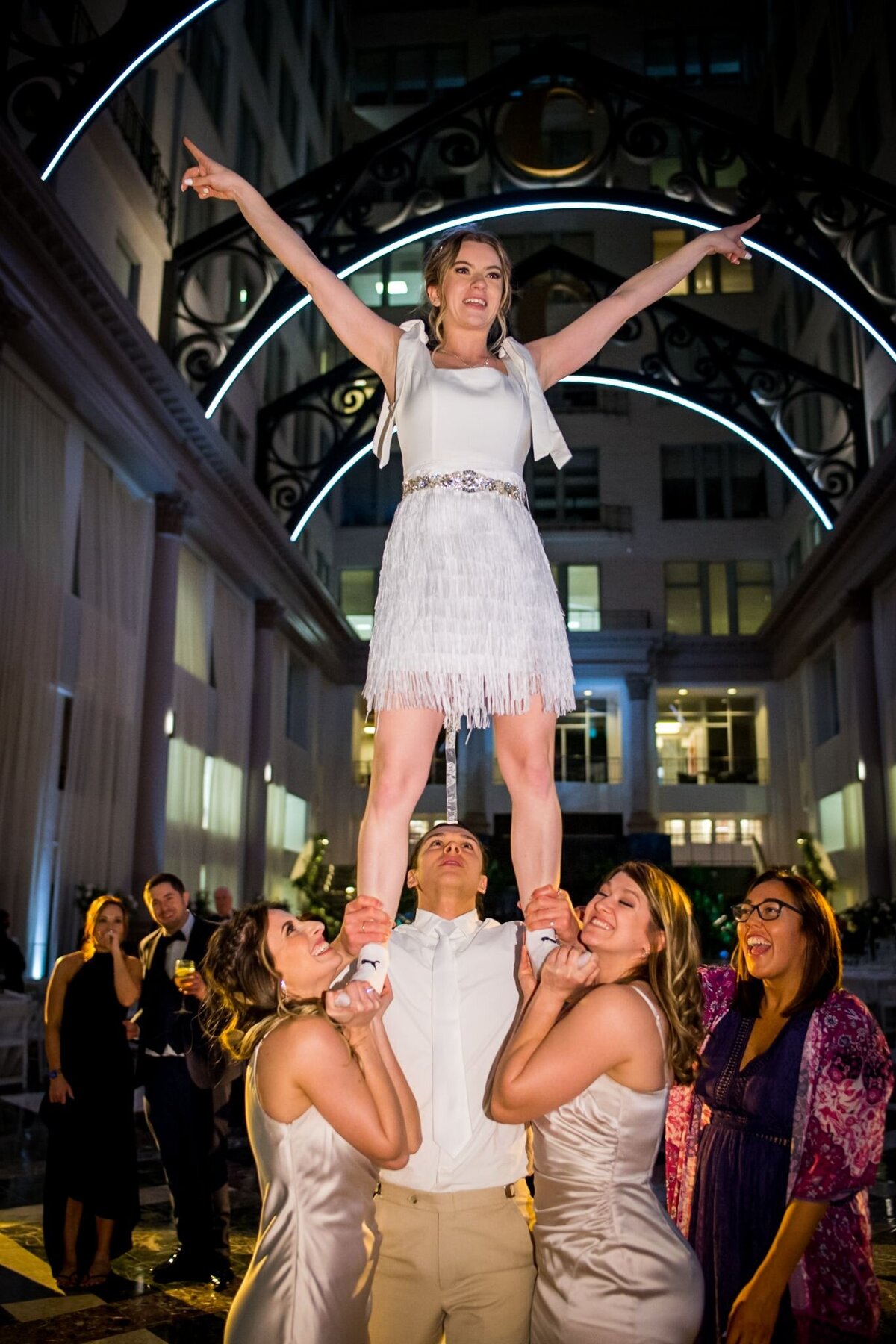 curtis-atrium-wedding-26