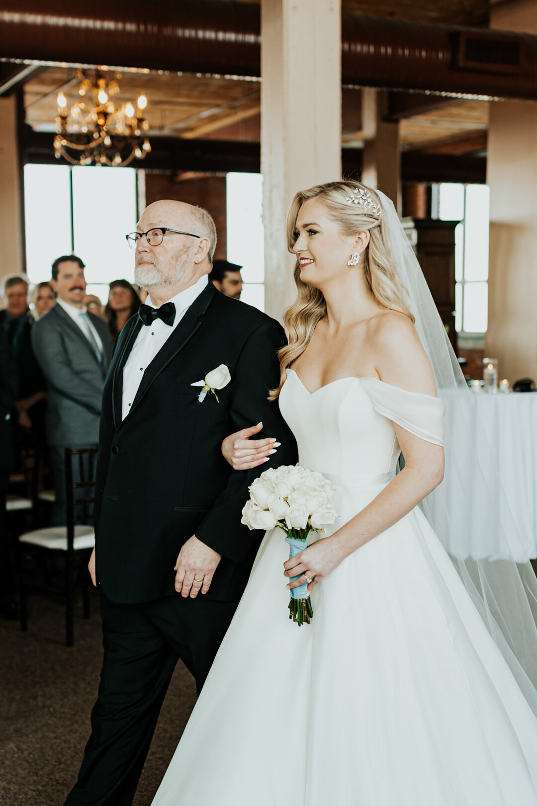 lauracvammenphotography-359-3