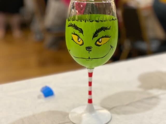 paint-night-grinch