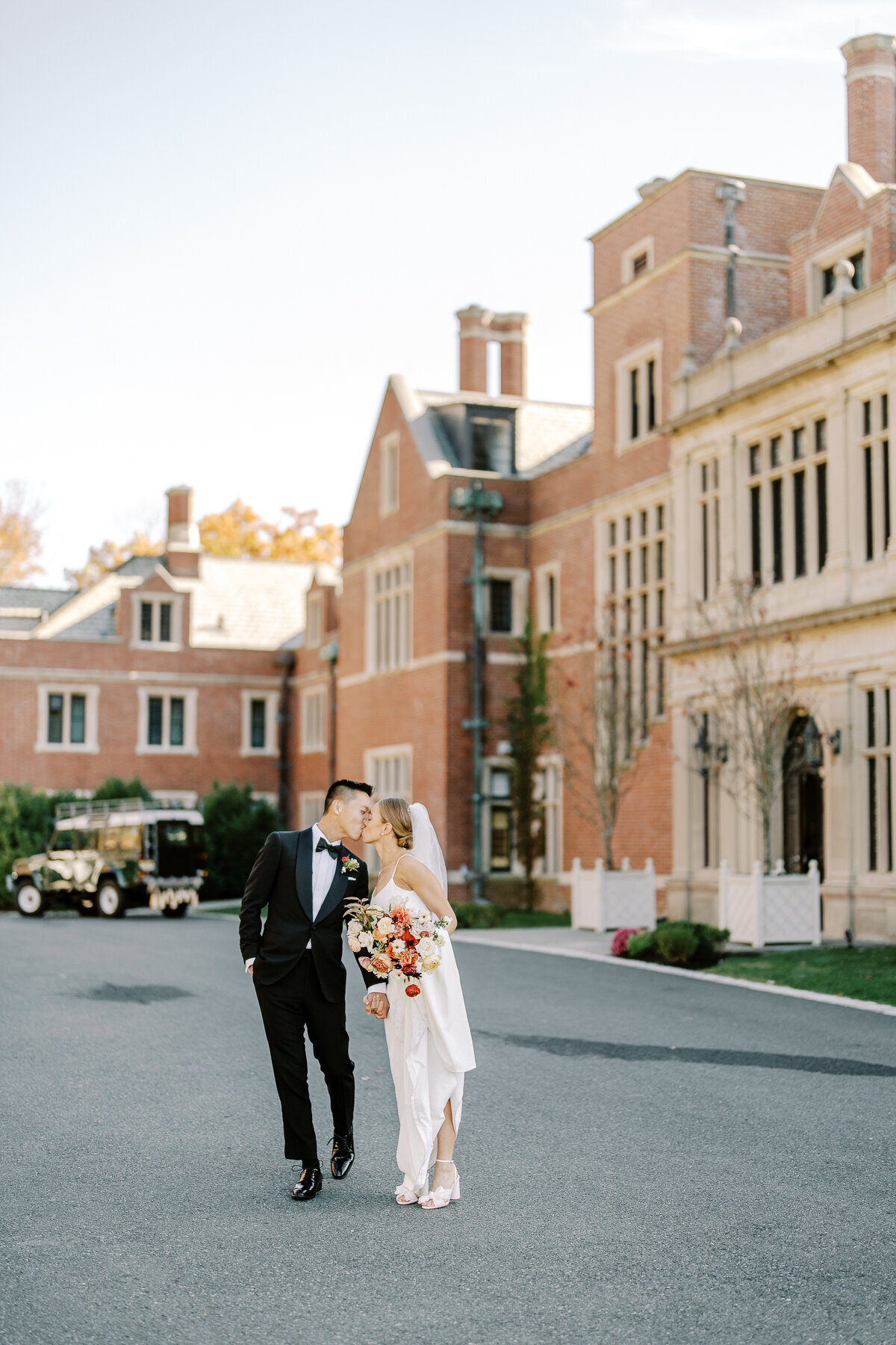 Natirar_wedding_0062