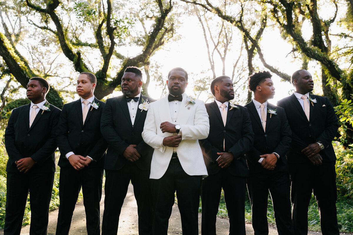 bsmittyphotosalicedaniSP-153