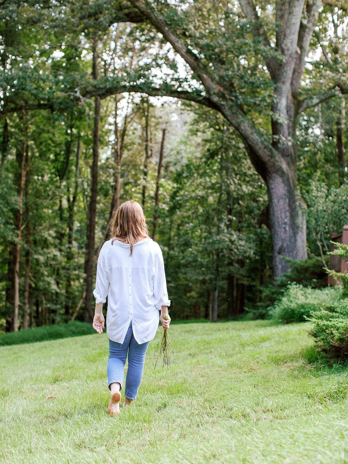 MollyCrouch_LifestyleCoach_CharlottesvilleBranding_AmyNicolePhotography-0025