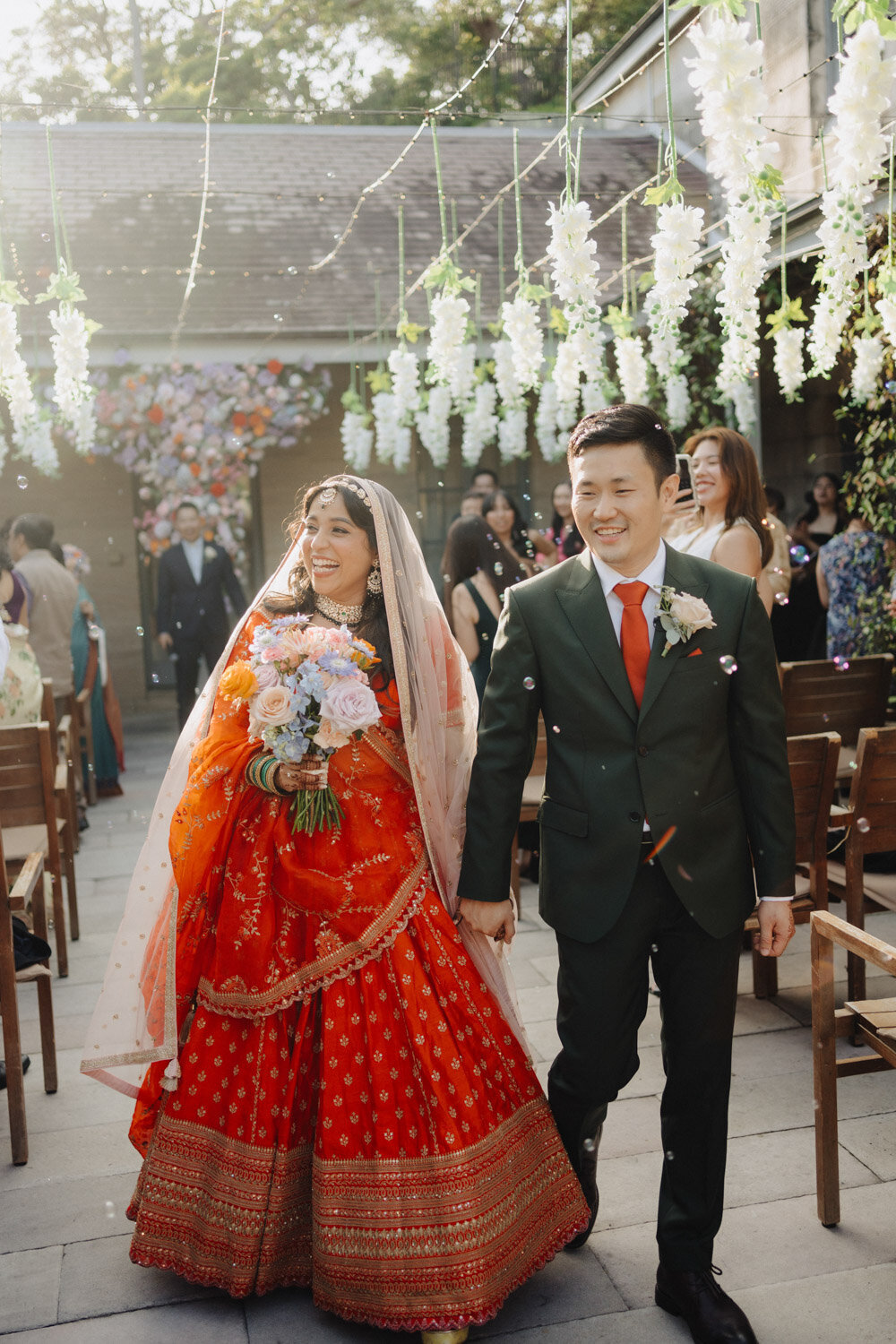 sydney-wedding-photographer-v-44