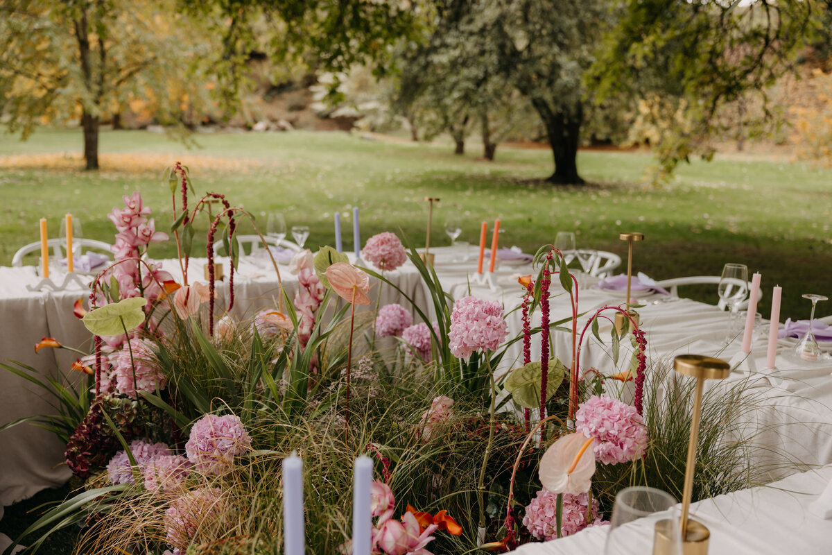 Thurlby Domain styled shoot © emmalinephotography.com-5706