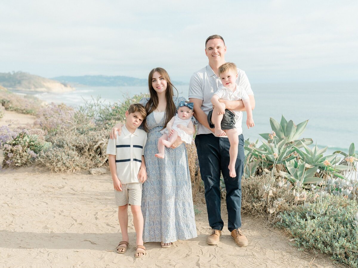 Summer 2025 - San Diego - 92