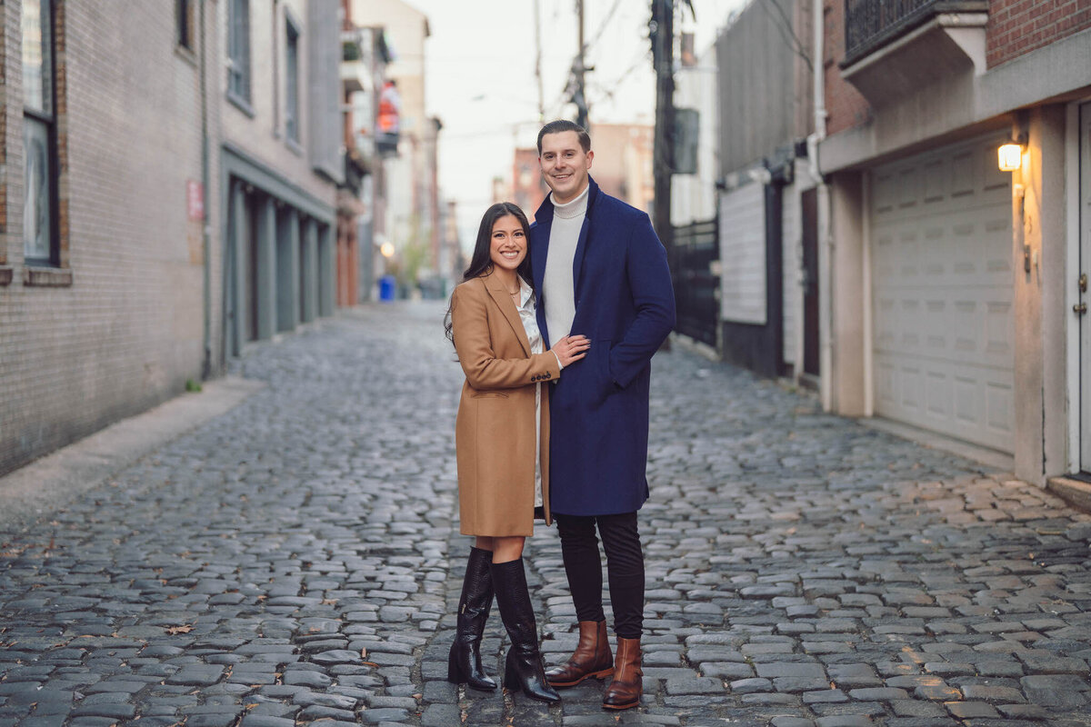 221218-Hanna&Dan-Engagement-Hoboken-NJ-Web-54