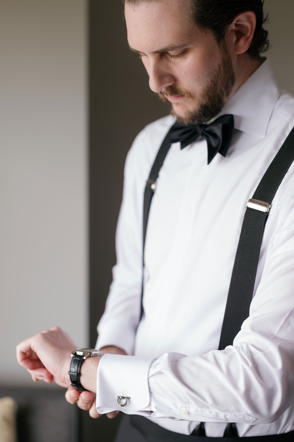 Hotel-Avalon-Wedding_0013