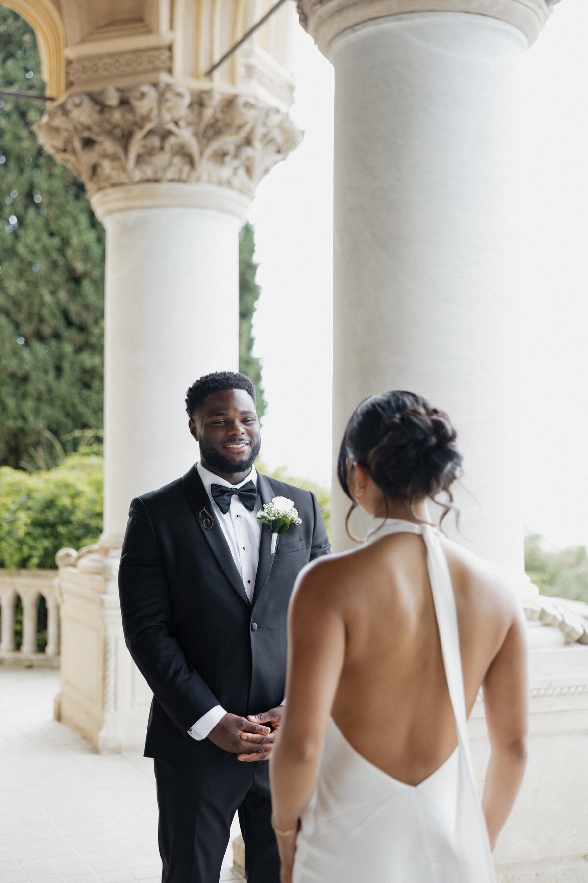 las vegas wedding photographer - cascade and canyon photography-5