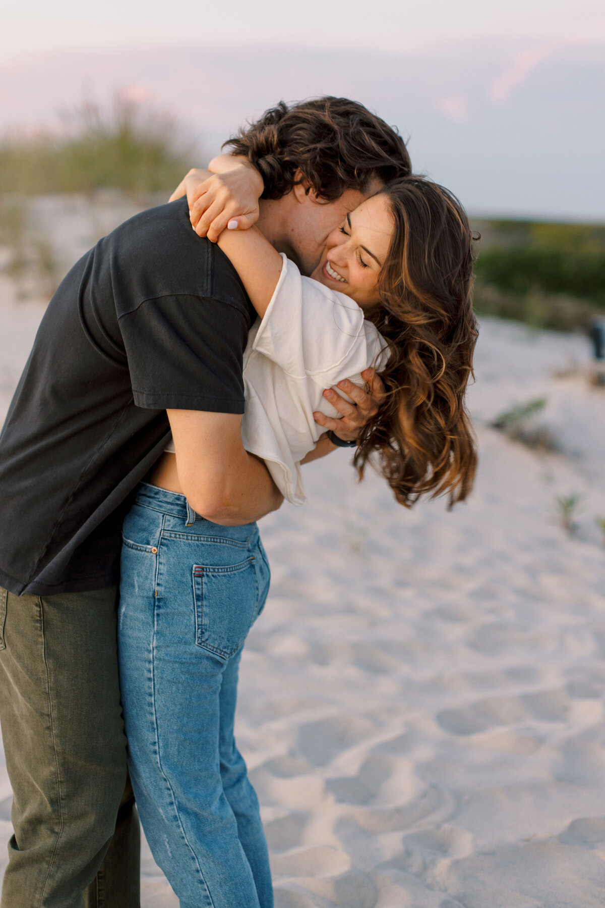 Jamie-Skylar-Engagement-111