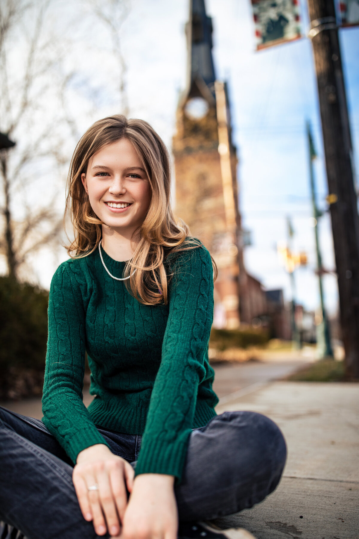 senior.photographer.pittsburgh.pa-44