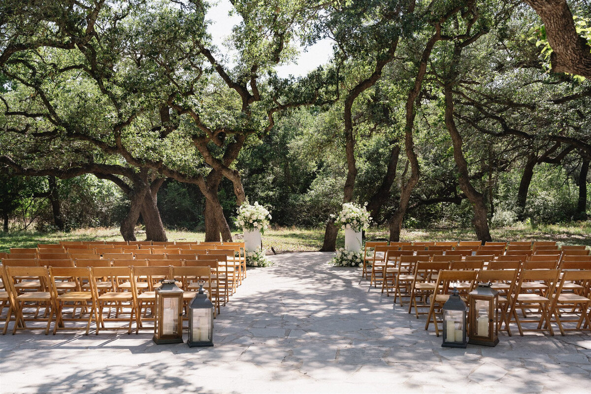 Dallas-wedding-packages-14
