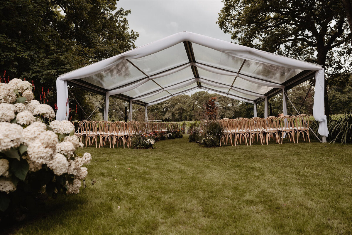 TE-LEUK-TROUWEN-Highlights wedding day 2 Bryce Naomi - Angela Bloemsaat Love Story Photography-67-web