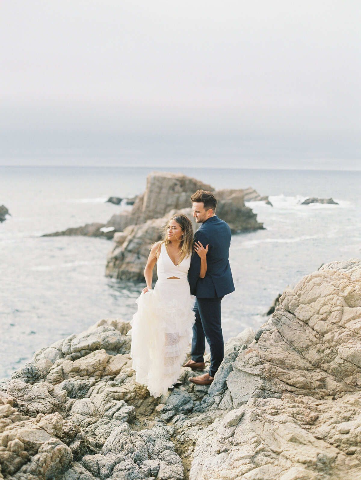 amandacallawayphoto-62