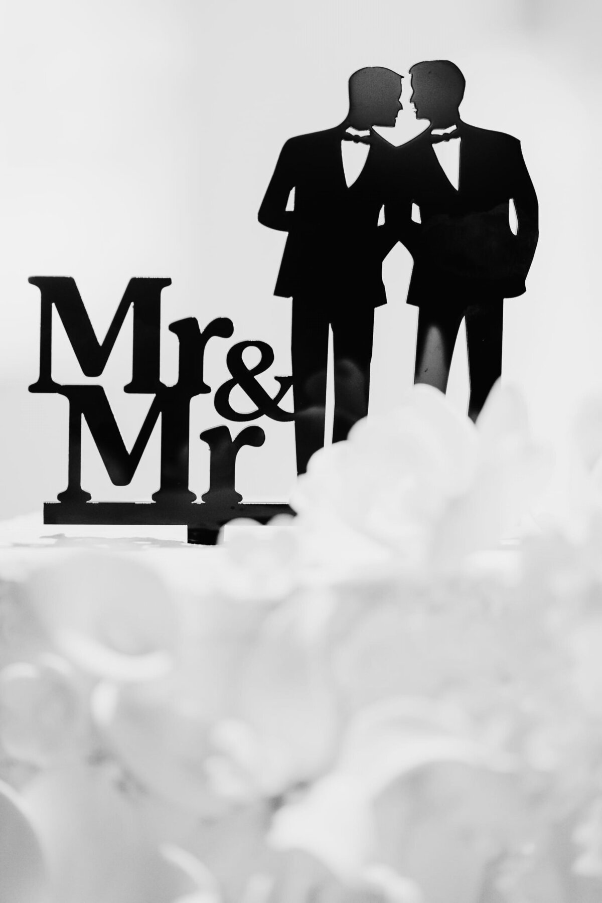 Hochzeit Landgasthof Meier Restaurant Hilzhof bei Nürnberg_Gay wedding photographer SELENE ADORES_217