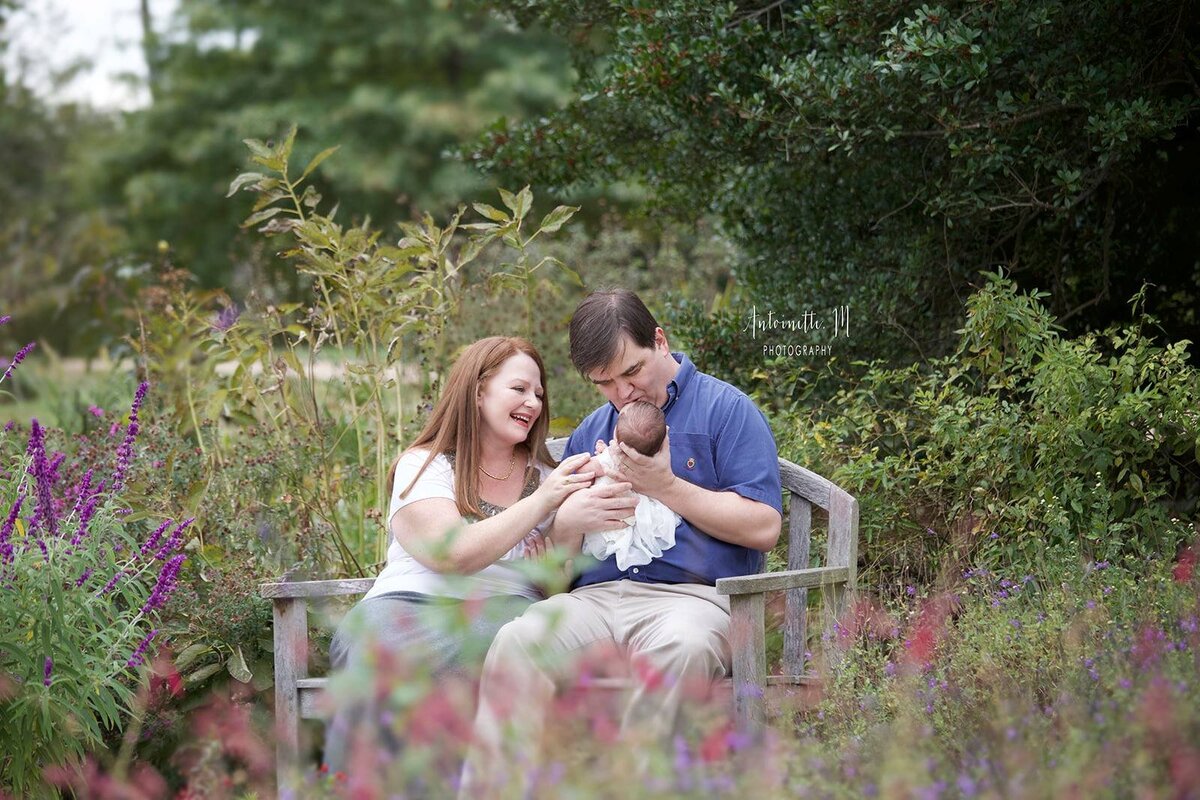 74426371_1298105093724869_9177678609937072128_n-2