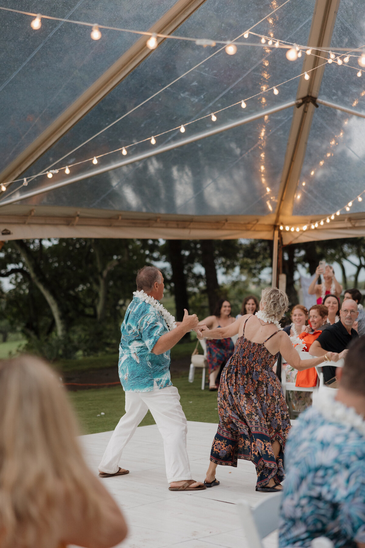 S&S Final Gallery-1117