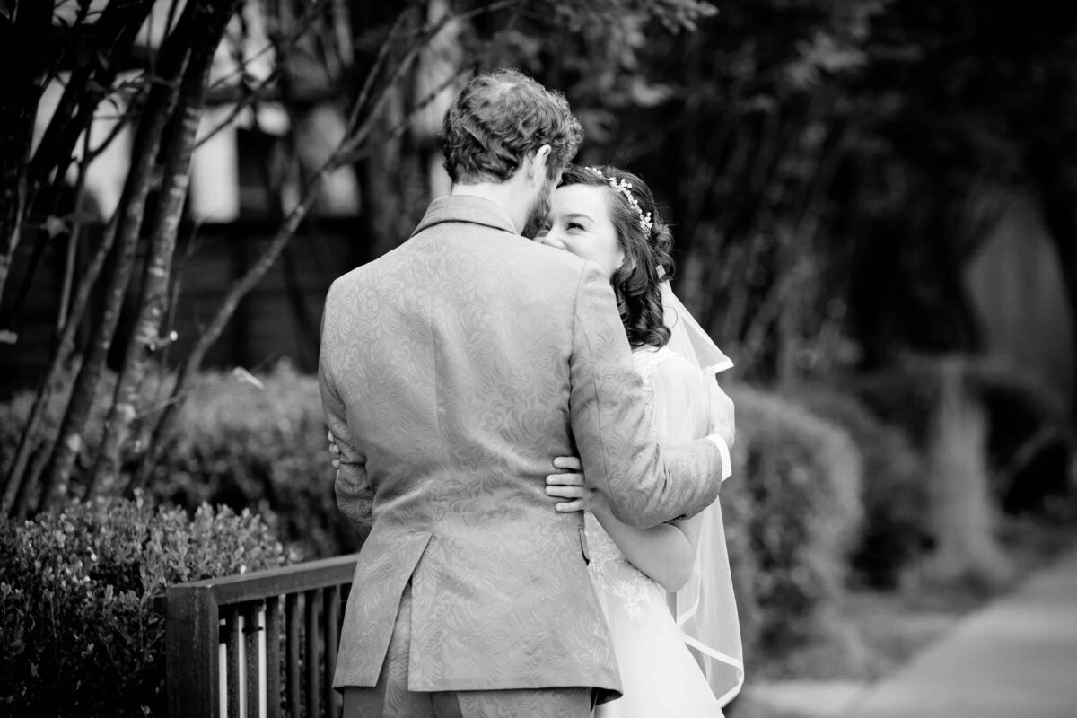 Haw River Ballroom Wedding007