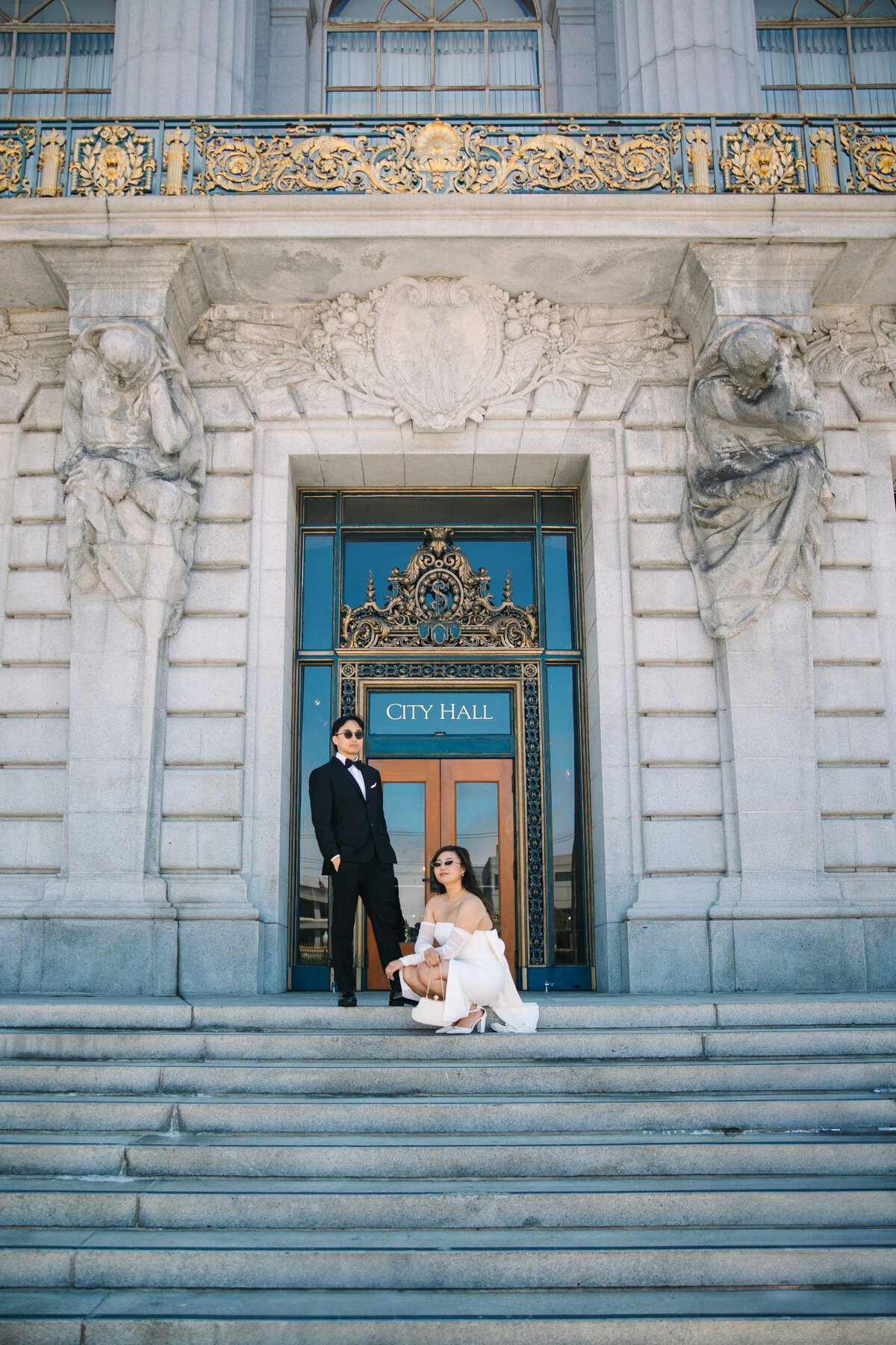 san-francisco-city-hall-wedding-june-kenny(361of459)