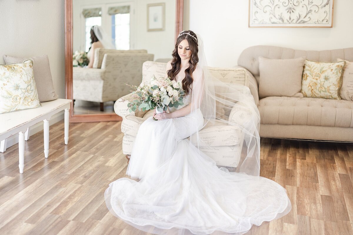 Windmill Winery Lake House Wedding (11)