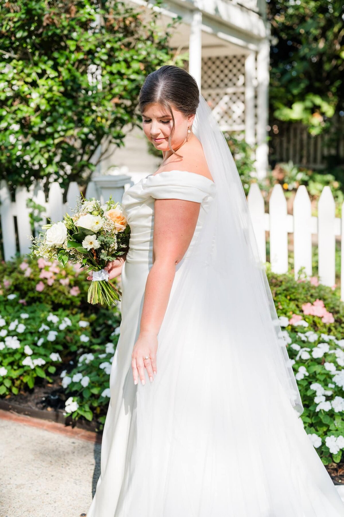 Elli-Row-Photography-Whitlock-Inn_7415