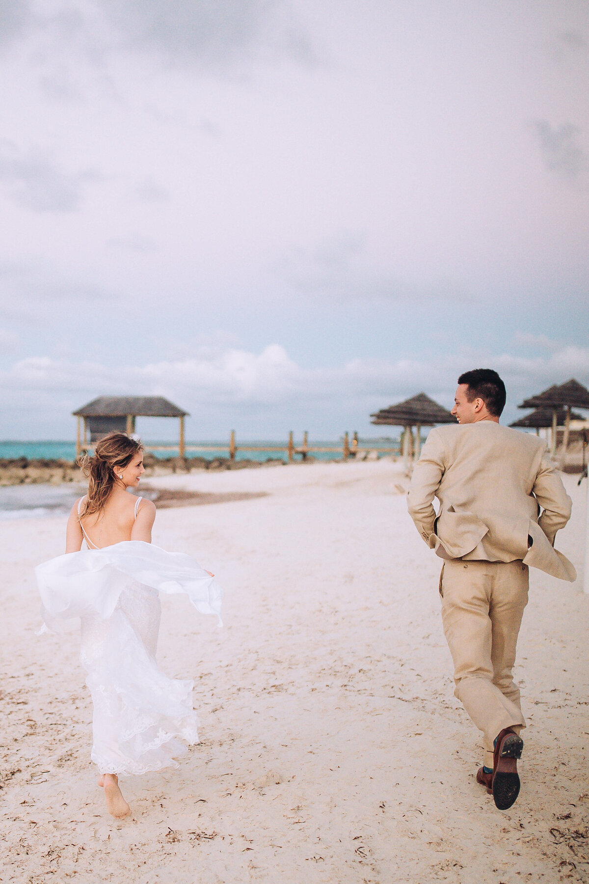 Minnesota wedding photography