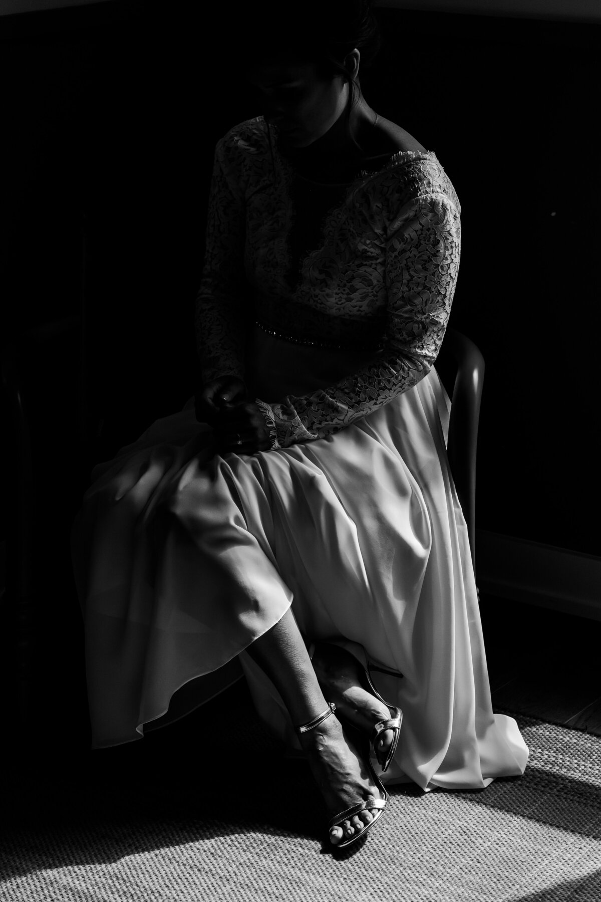 _HR_3924