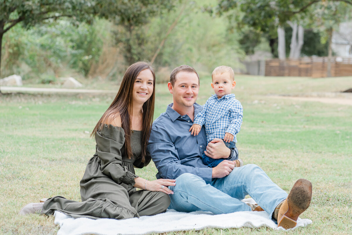Blackburn-fall-mini-session-4 12.57.50 PM