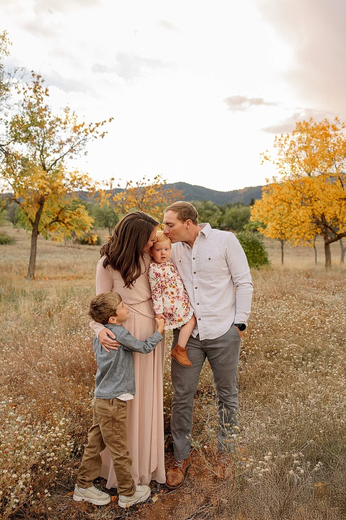 family-photography-colorado-8