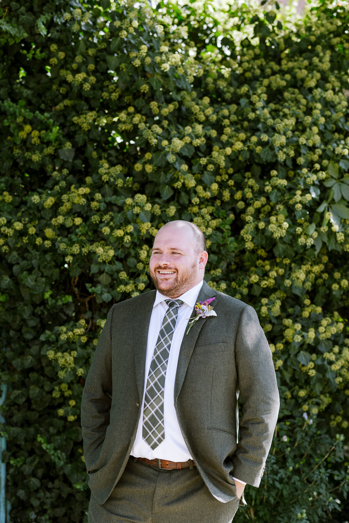 Maas-Building-Wedding-013