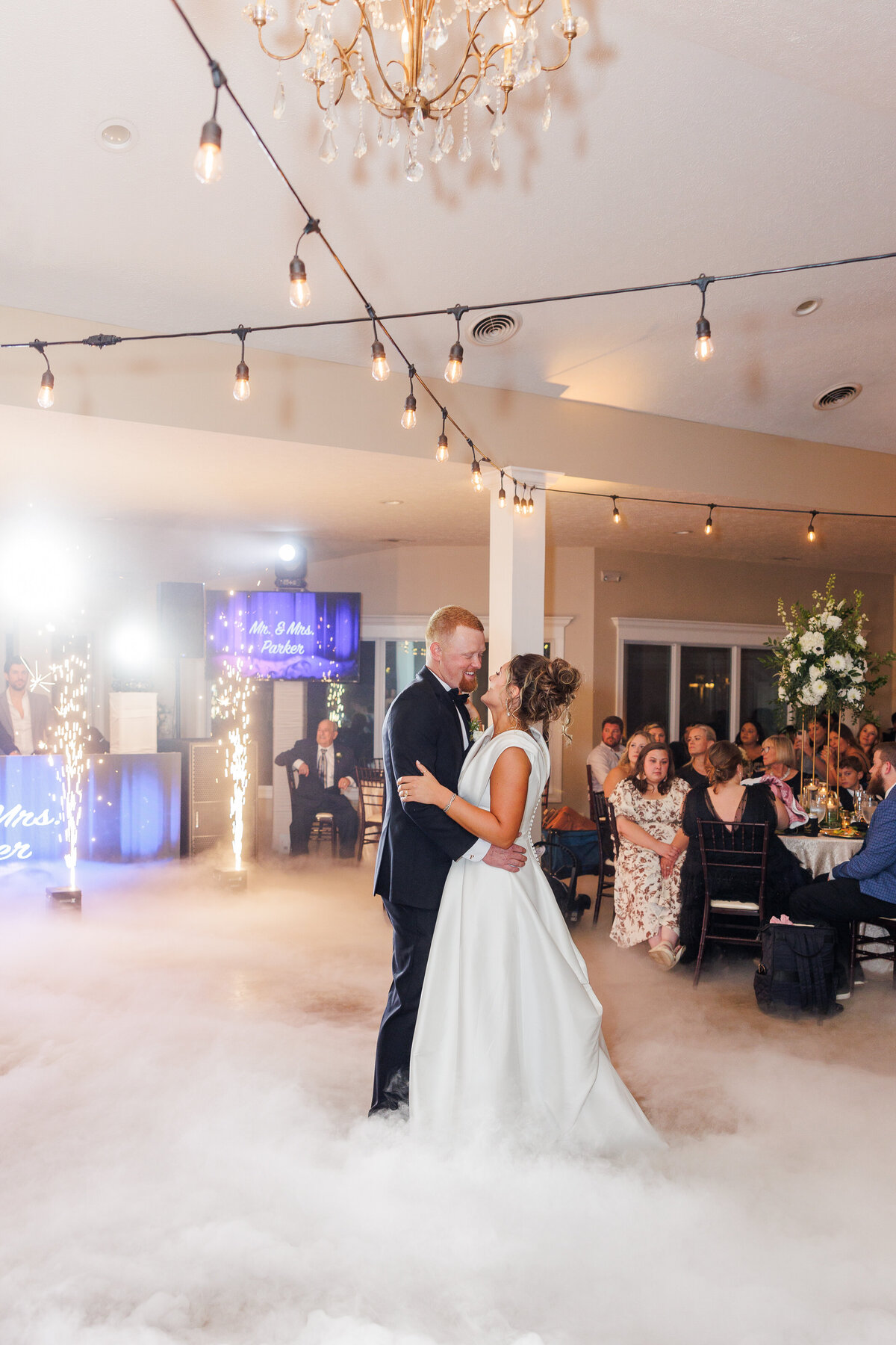 Orlando-Wedding-Photographer-17