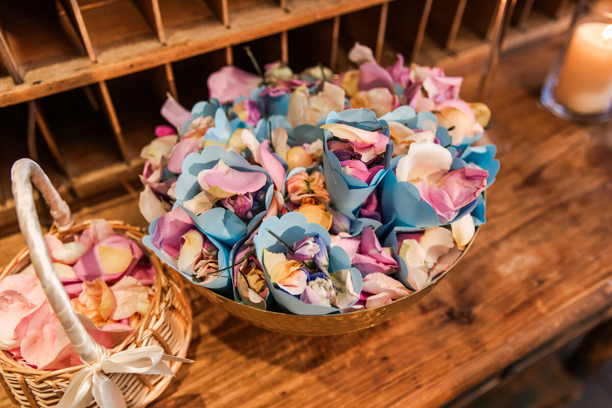 nashville-wedding-florist-7