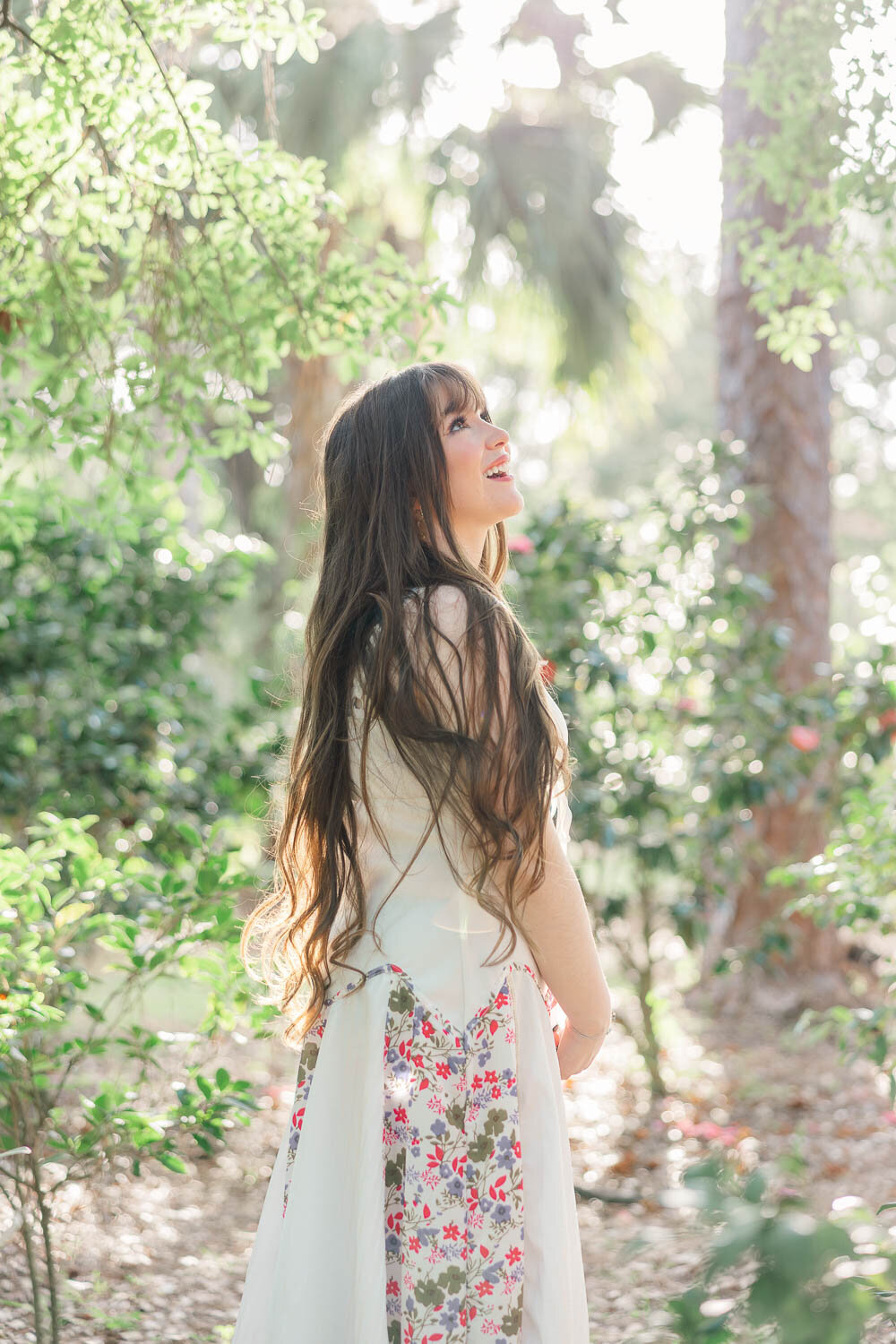 ADP_Senior_Treviranus_Mead Botanical Garden-32