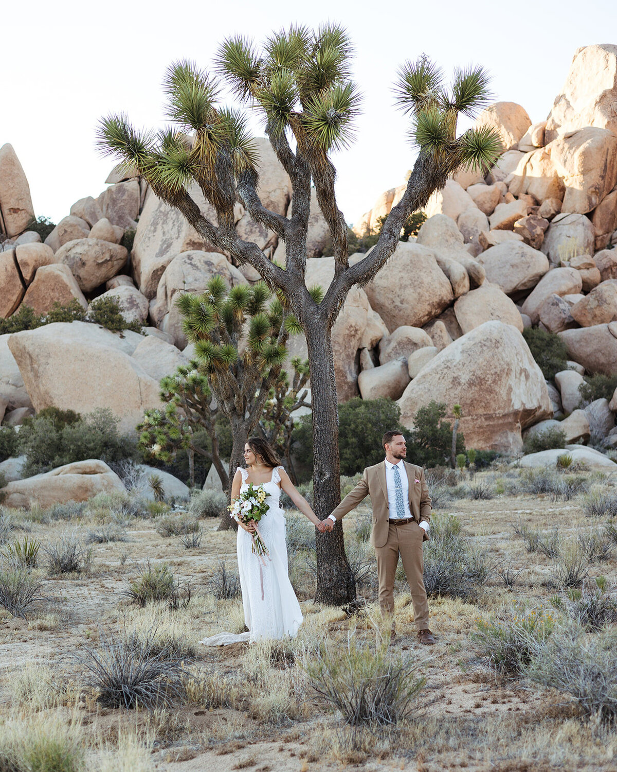 ourwedding2-6_websize