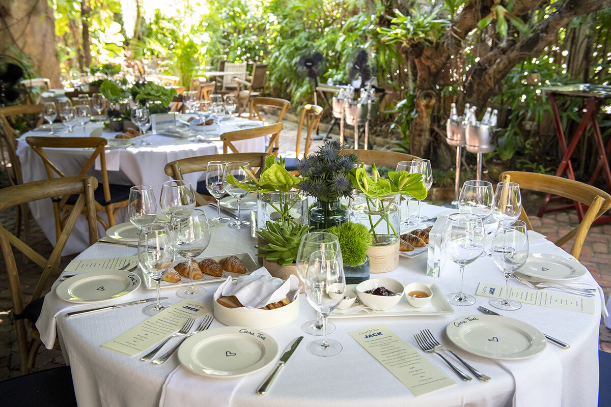 00012-fresh-fun-mitzvah-casa-tua-miami-chris-weinberg-events