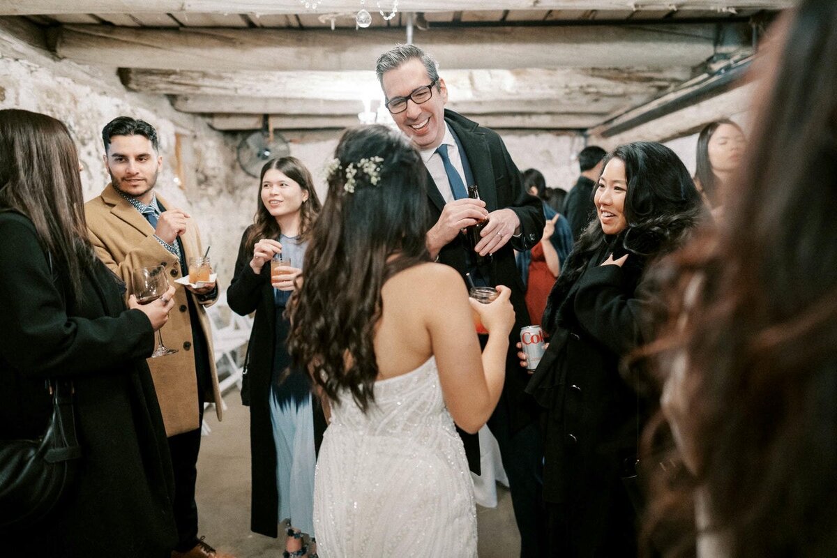 W11-Wedding-Photos-Caledon-Valley-Estate-Eleanor-and-Michael-2024-11-02-2500px-1175
