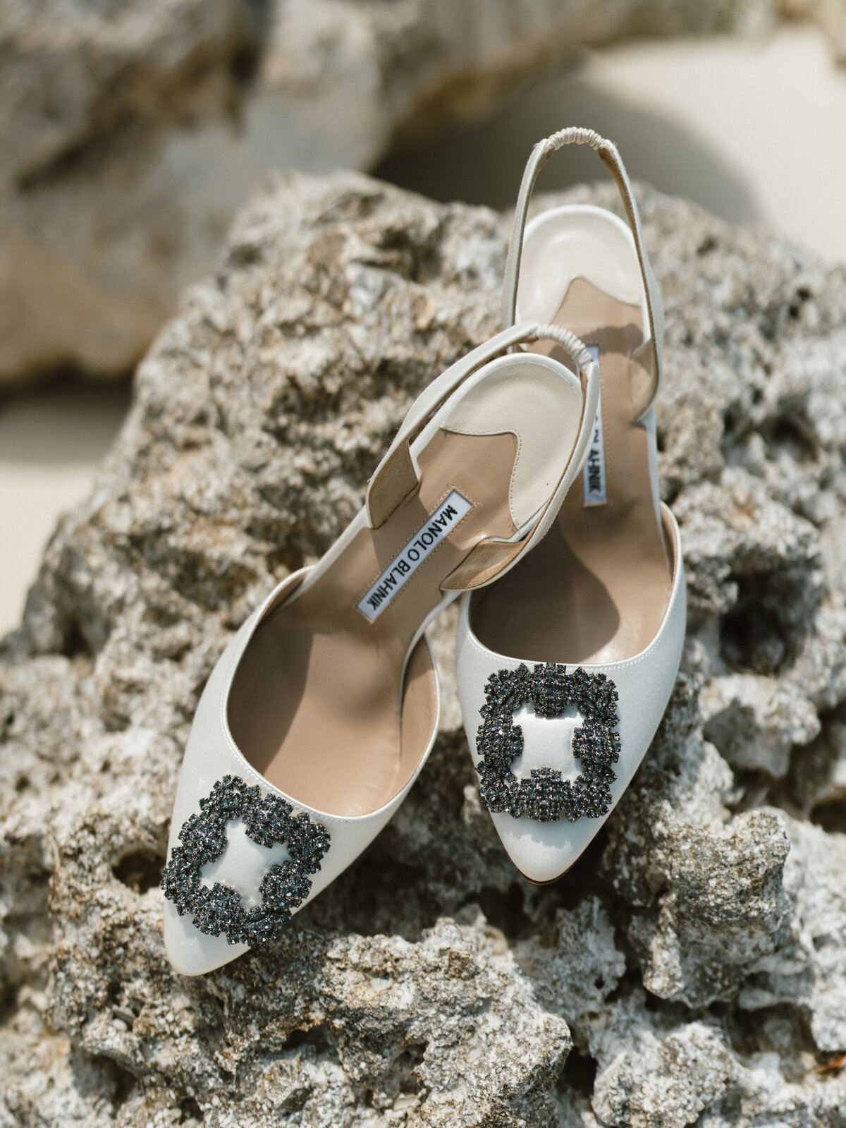 Kendall_Panch_Wedding_Preview-5
