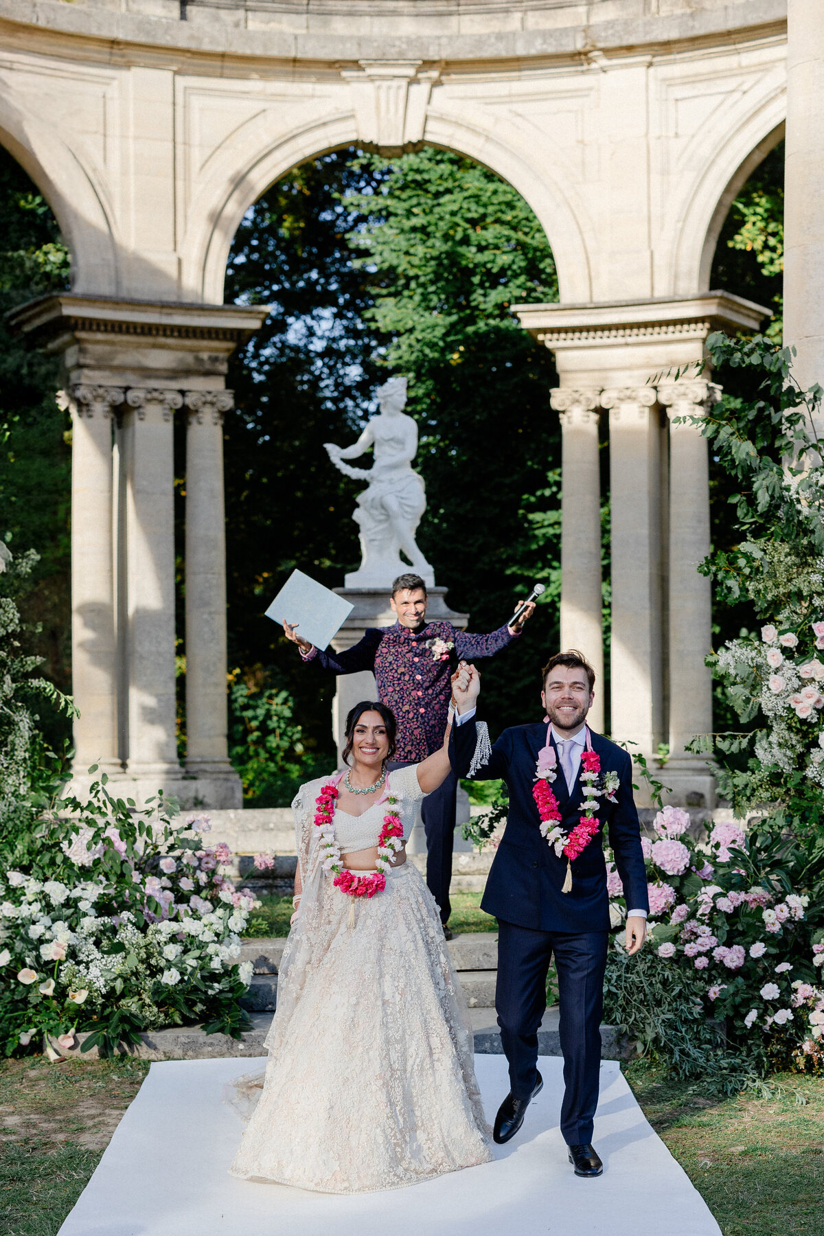 Morgane-Anderson-indian-wedding-Paris-Chateau