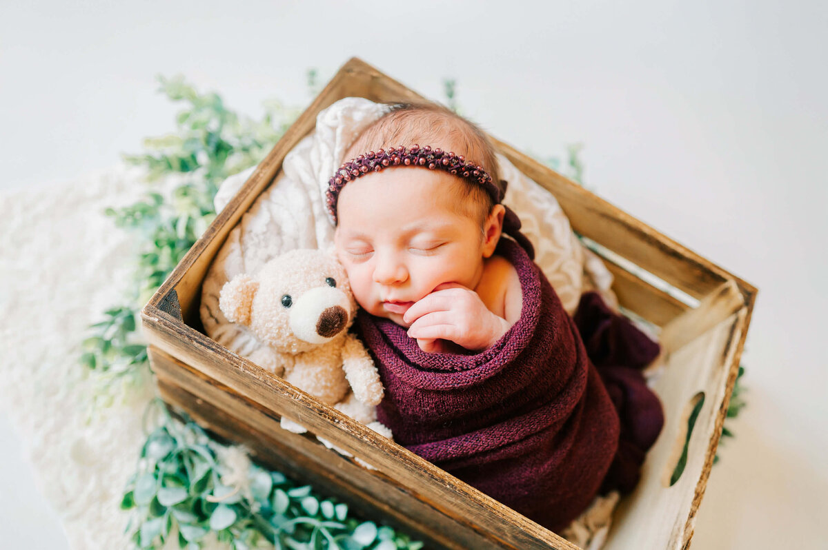 springfield-mo-newborn-photographer-209