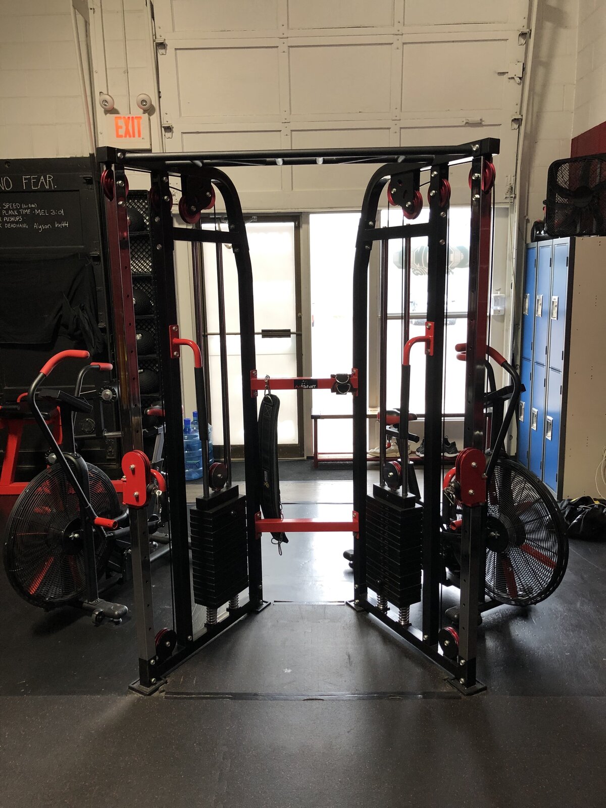 Devin_Moore_Saskatoon_Personal_Trainer_1