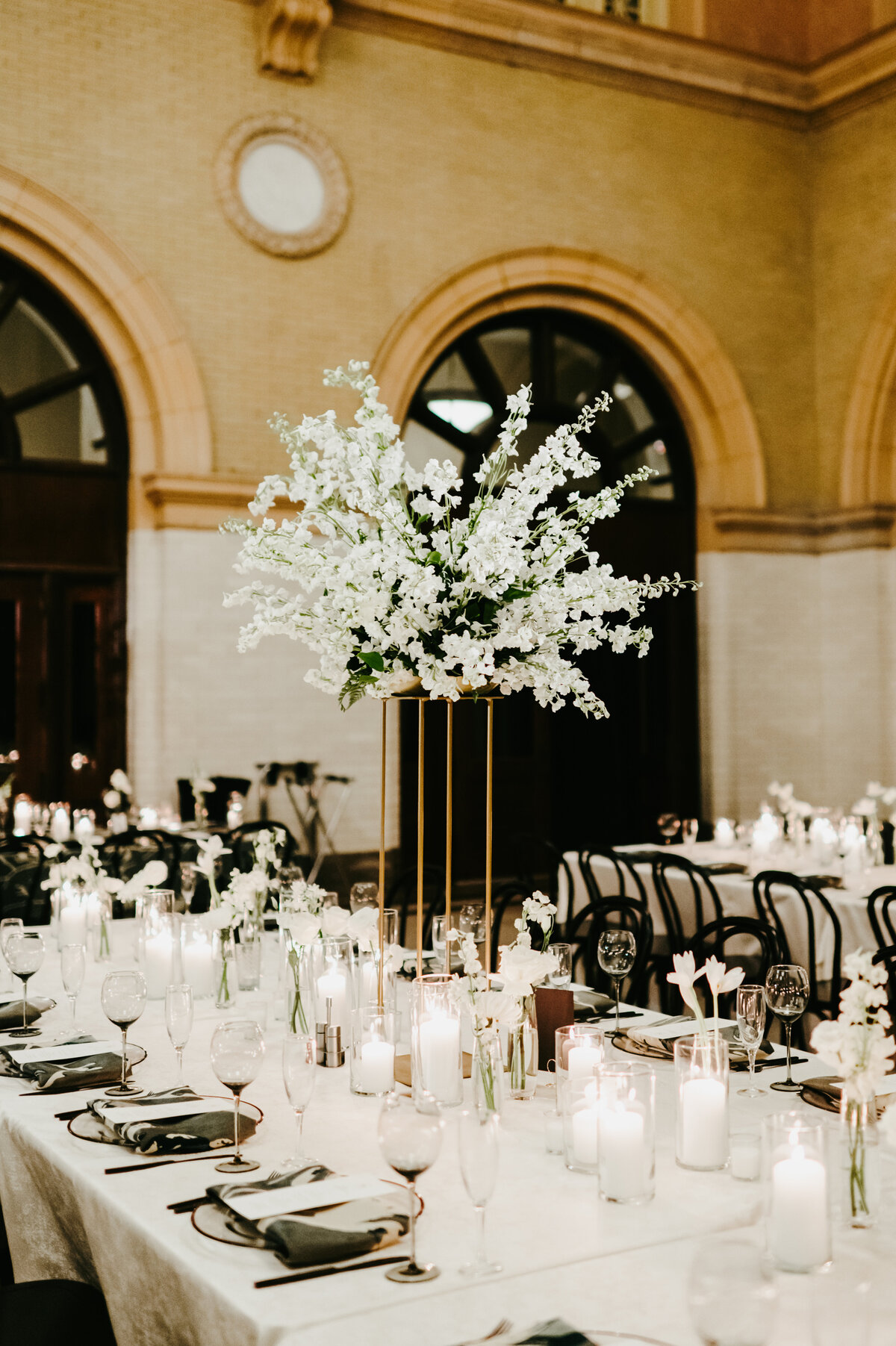Emily-and-Erik-Reception-34