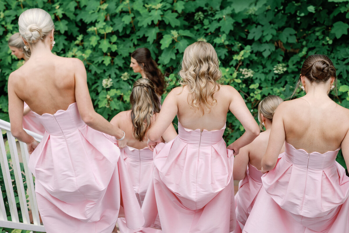 Sadie & Cade_Wedding_©McSweenPhotography_ 0287